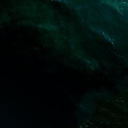 Satellite imagery of Shell Point, ZA