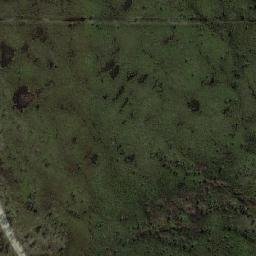Satellite imagery of Little Chudalup, AU