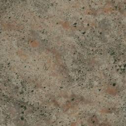 Satellite imagery of One Tree Hill, AU