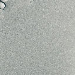 Satellite imagery of Point Fanny, AU