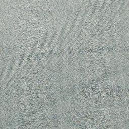 Satellite imagery of Hayden Point, AU