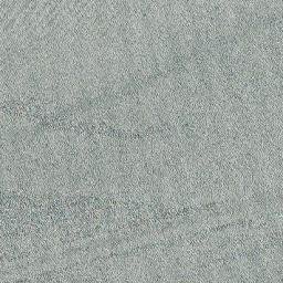 Satellite imagery of Hayden Point, AU