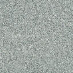 Satellite imagery of Hayden Point, AU