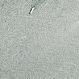 Satellite imagery of Cape Colbert, AU