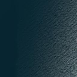 Satellite imagery of Brown Point, AU