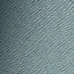 Satellite imagery of Brown Point, AU