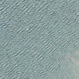Satellite imagery of Brown Point, AU