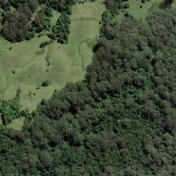 Satellite imagery of Broughton Head, AU