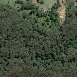 Satellite imagery of Broughton Head, AU