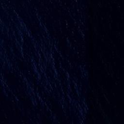 Satellite imagery of Red Cliff, AU
