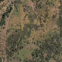 Satellite imagery of Punta Pelada, CL