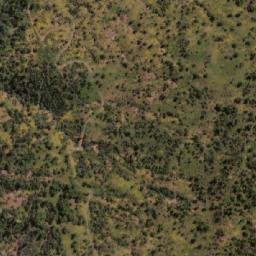 Satellite imagery of Cerro El Divisadero, CL