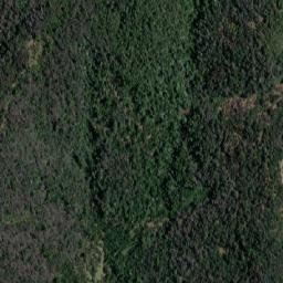 Satellite imagery of Cerro Carrizal, CL