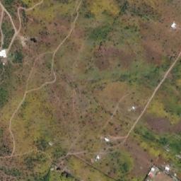 Satellite imagery of Cerrillo Isla de Briones, CL