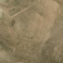 Satellite imagery of Portezuelo Vega del Loro, AR