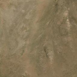 Satellite imagery of Portezuelo Vega del Loro, AR
