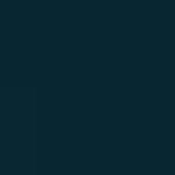 Satellite imagery of Boya ZP-2, AR