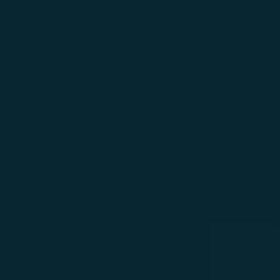 Satellite imagery of Boya Km.59 (Green), AR