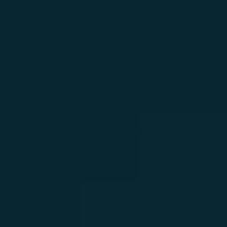 Satellite imagery of Boya Par Km.64.6 (Green), AR