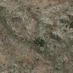Satellite imagery of One Tree Hill, AU