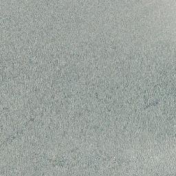 Satellite imagery of Point Fanny, AU