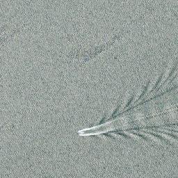 Satellite imagery of Point Fanny, AU
