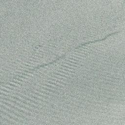Satellite imagery of Cape Colbert, AU