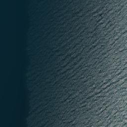 Satellite imagery of Brown Point, AU