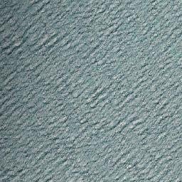 Satellite imagery of Brown Point, AU