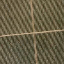 Satellite imagery of Cerrillo Cardonal, CL