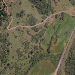 Satellite imagery of Punta Pelada, CL