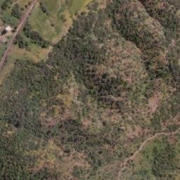 Satellite imagery of Punta Pelada, CL