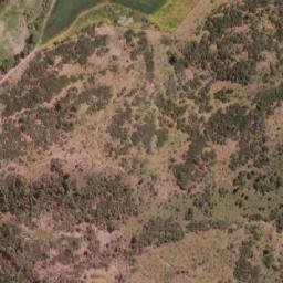 Satellite imagery of Cerro Portezuelo, CL