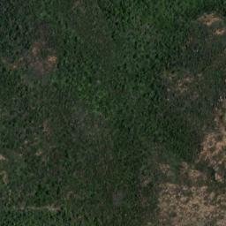 Satellite imagery of Morro El Divisadero, CL