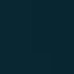 Satellite imagery of Boya ZP-1, AR