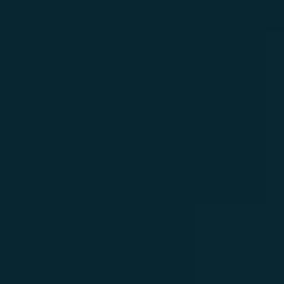 Satellite imagery of Boya ZP-1, AR