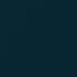 Satellite imagery of Boya Par Km.64.6 (Green), AR