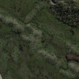 Satellite imagery of Little Chudalup, AU