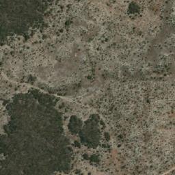 Satellite imagery of One Tree Hill, AU