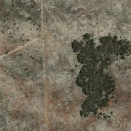 Satellite imagery of One Tree Hill, AU