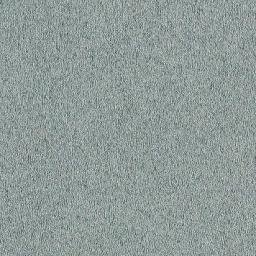 Satellite imagery of Billy Lights Point, AU