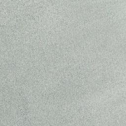 Satellite imagery of Engine Point, AU