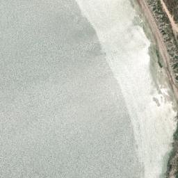 Satellite imagery of Engine Point, AU