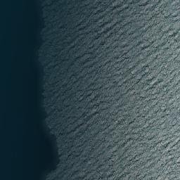 Satellite imagery of Brown Point, AU