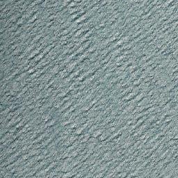 Satellite imagery of Brown Point, AU