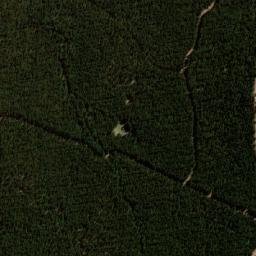 Satellite imagery of Mount Pleasant, AU