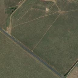 Satellite imagery of Hockey Hill, AU