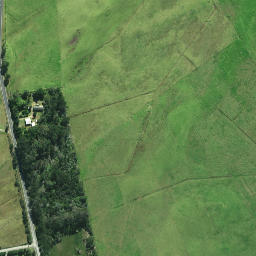 Satellite imagery of RCM 45 NO 2 SO 62677, NZ
