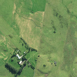 Satellite imagery of 2102 RARAWA, NZ