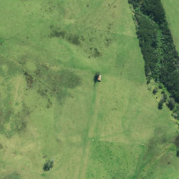 Satellite imagery of 2102 RARAWA, NZ